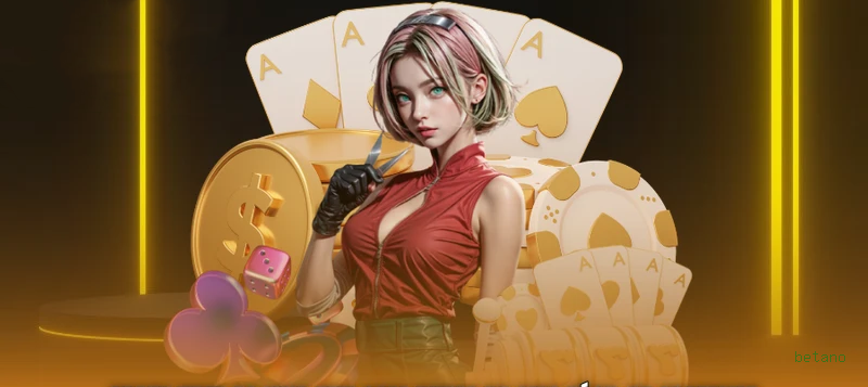 betano: Aventura em Cada Lance com Jogos de Tabuleiro Online