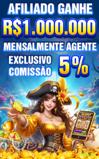 Cadastro rápido e seguro na betano