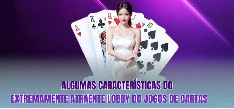 Cassino ao vivo da betano com dealers reais