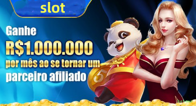 Download gratuito do app da betano