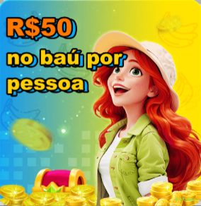Página oficial da betano no Facebook