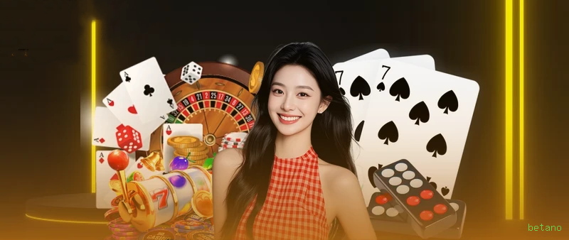Jogos de fortune da betano com prêmios incríveis