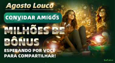 Imagem promocional da betano mostrando a plataforma e suas vantagens