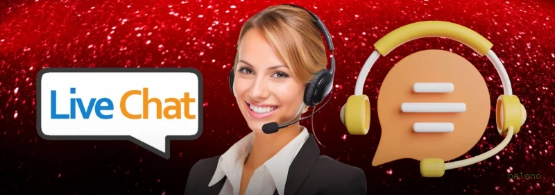 betano Offline: Diversão Garantida Sem Precisar de Internet!