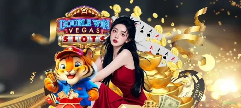 Jogos de loteria online na betano