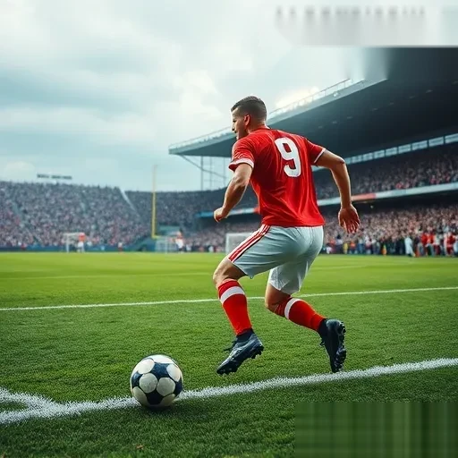 Download app betano Android iOS