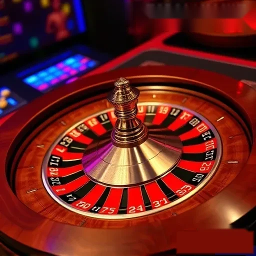 Slots no app betano mobile