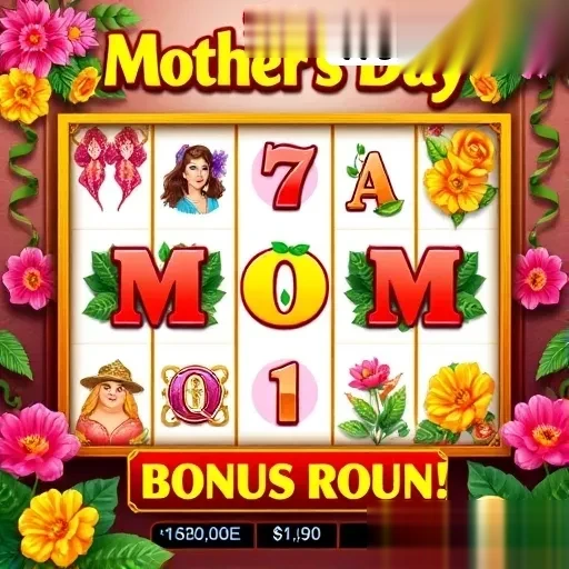 Conta betano sincronizada site e app