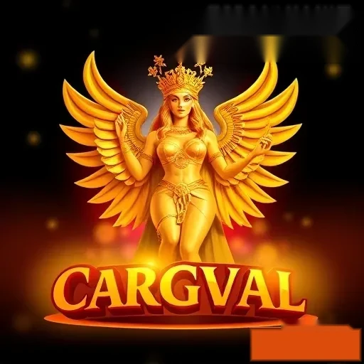 Central de dúvidas rápidas sobre o app betano