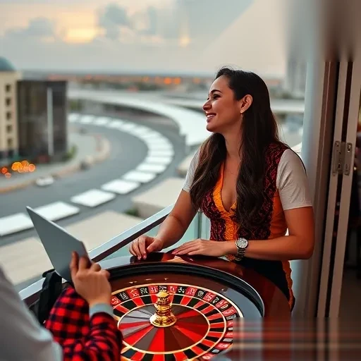 Apostas futebol ao vivo betano - odds competitivas