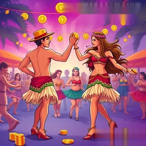 Guia rápido de apostas ao vivo na betano