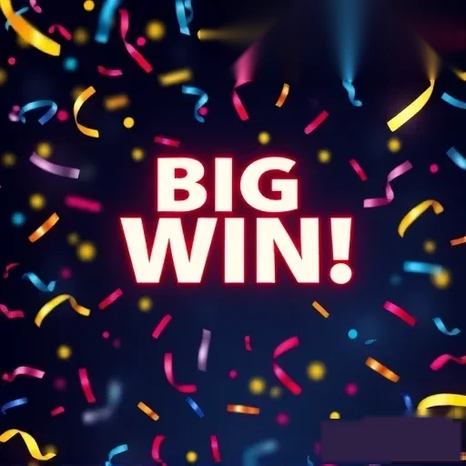 Dúvidas frequentes sobre apostas esportivas na betano