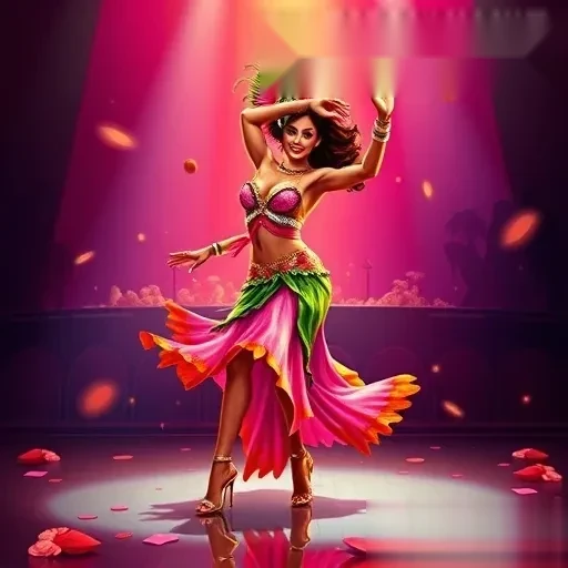 Roleta e blackjack betano