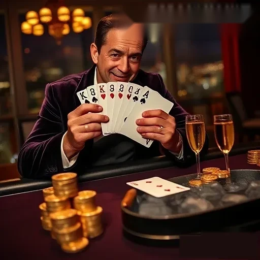 Cassino betano app mobile