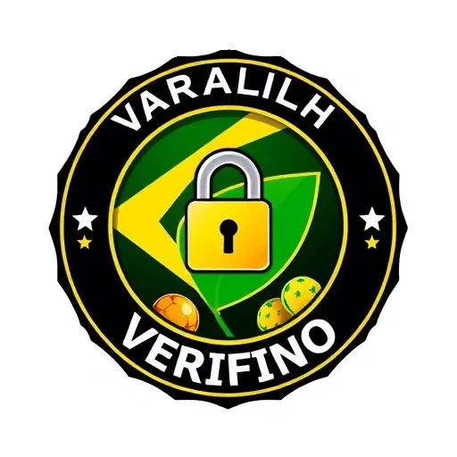 App betano Android download