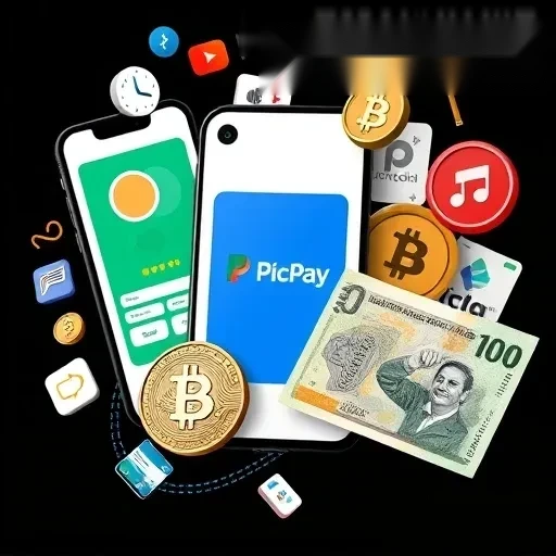 betano multi dispositivo