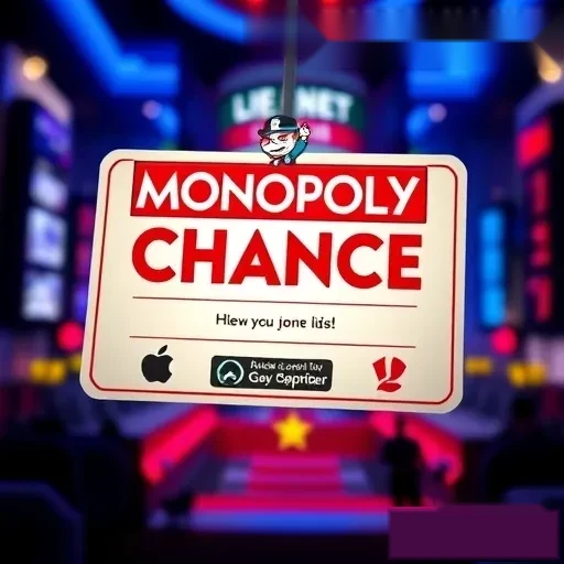 Aplicativo móvel betano para iOS e Android