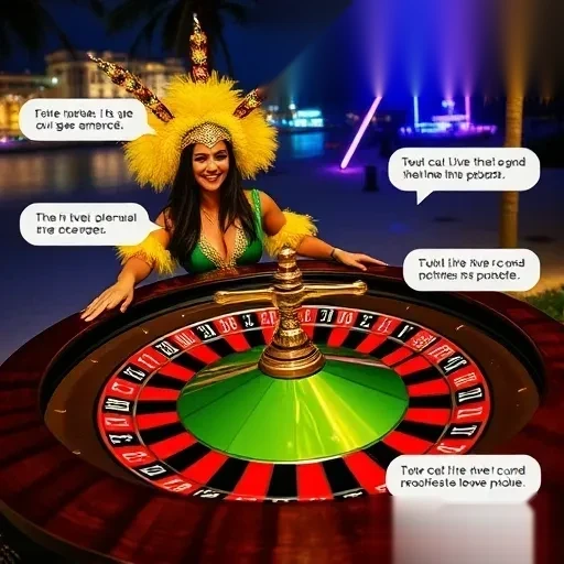 Starlight Princess - Slot game com multiplicadores na betano