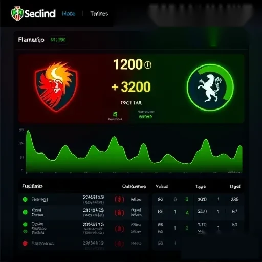 Perguntas sobre login na betano