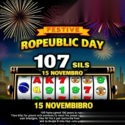 Segurança betano SSL