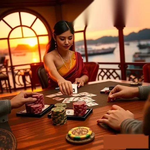 Pagamentos betano PIX