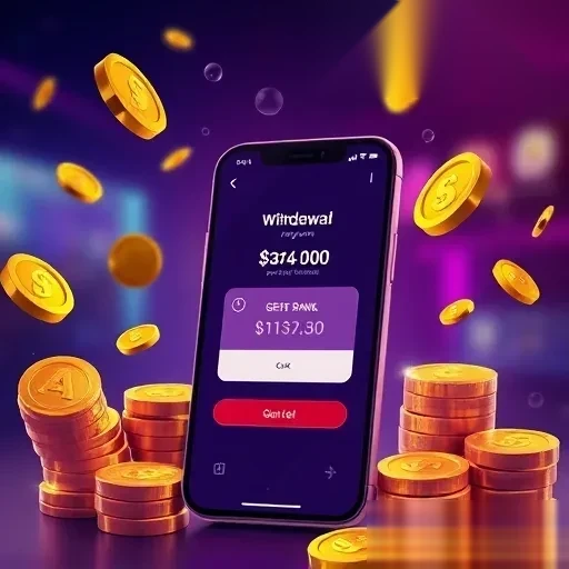 Checklist para avaliar a plataforma betano