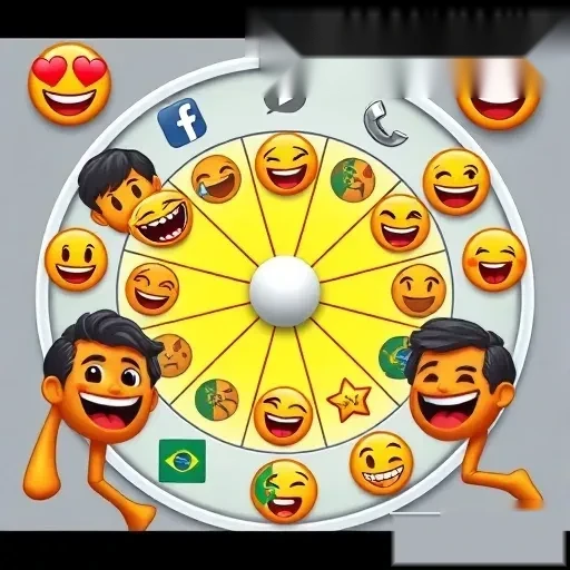 Bônus boas-vindas betano R$100