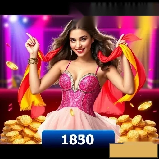 Depósito PIX betano