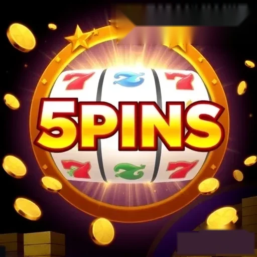 Gates of Olympus slot betano