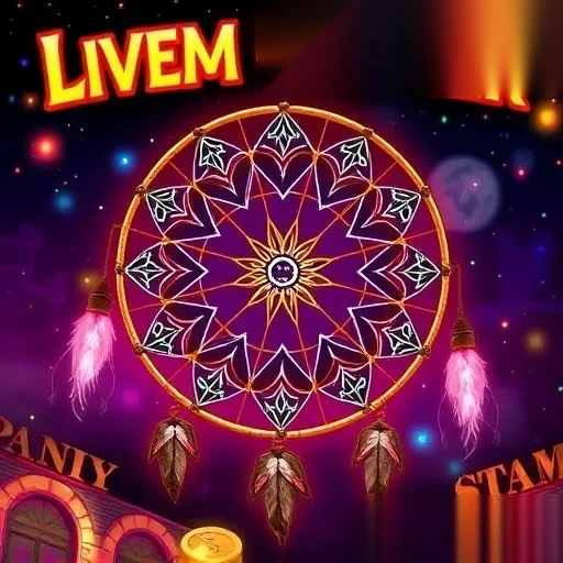 Aviator crash game betano