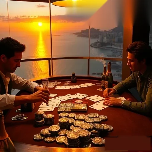 App betano slots mobile