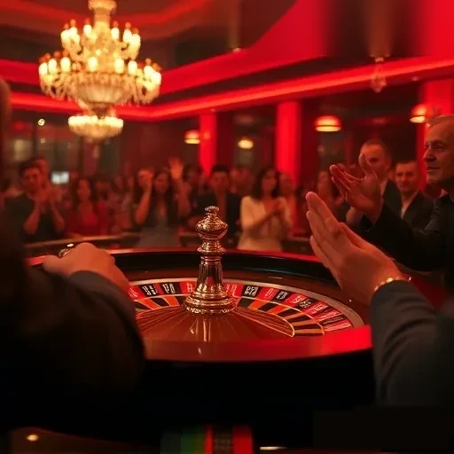 Bônus exclusivos membros VIP betano