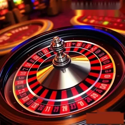 Suporte VIP betano - atendimento prioritário