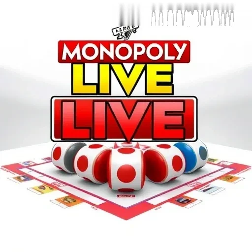 Bônus e prêmios betano