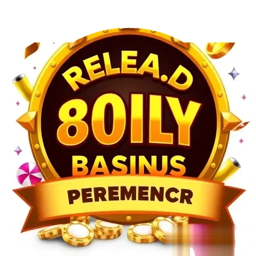 Slots com prêmios betano